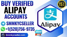 5 Best Places to Buy Verified PayPal Accounts Online (2026 Review)