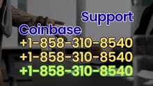 {{Contact©}} 【Coinbase® {Help DESK Wallet SuppoRt}™ — Toll-Free Numbers & Support Options