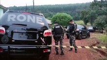 Homem morre em confronto no Distrito de Juvinópolis, em Cascavel