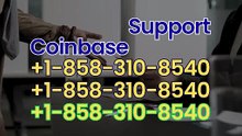 !!~!!⁂{{ＯFFICIAL}™ List of coinbaseⓃ CUSTOMER© Care℗ (Help Desk Number Support) Numbers A Complete Guide