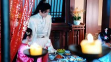 短剧 - 修真归来，纨绔世子强亿点怎么了 (全集上篇)