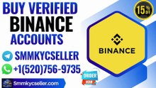 Buy Verified Badoo Accounts Online - Everything You Need to Know: Ultimate Guide