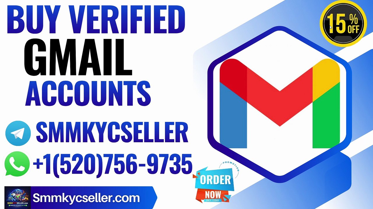 Where to Buy Verified Hinge Accounts - Complete Guide