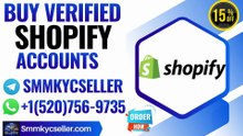 Buy Verified Badoo Account: The Ultimate Expert Guide