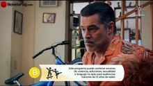 CORAZ0N DE 0R0 | Capitulo 56