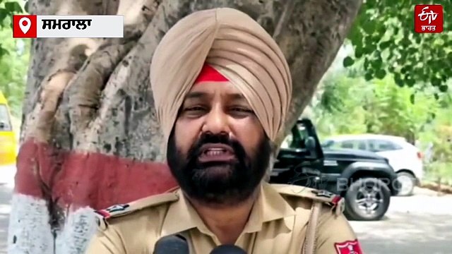 ਪੰਜਾਬੀ ਗਾਇਕ ਇੰਦਰ ਕੌਰ ਦਾ ਕਤਲ: ਬੰਦੂਕ ਦੀ ਨੋਕ 'ਤੇ ਕੀਤਾ ਸੀ ਅਗਵਾ, ਨਹਿਰ ਵਿੱਚੋਂ ਮਿਲੀ ਲਾਸ਼