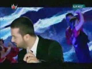 Onur şan Anani Aglatirim