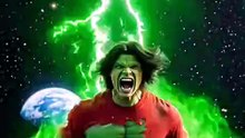 Funny footballer  moments 2026
