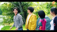 Rearrange6_CUT