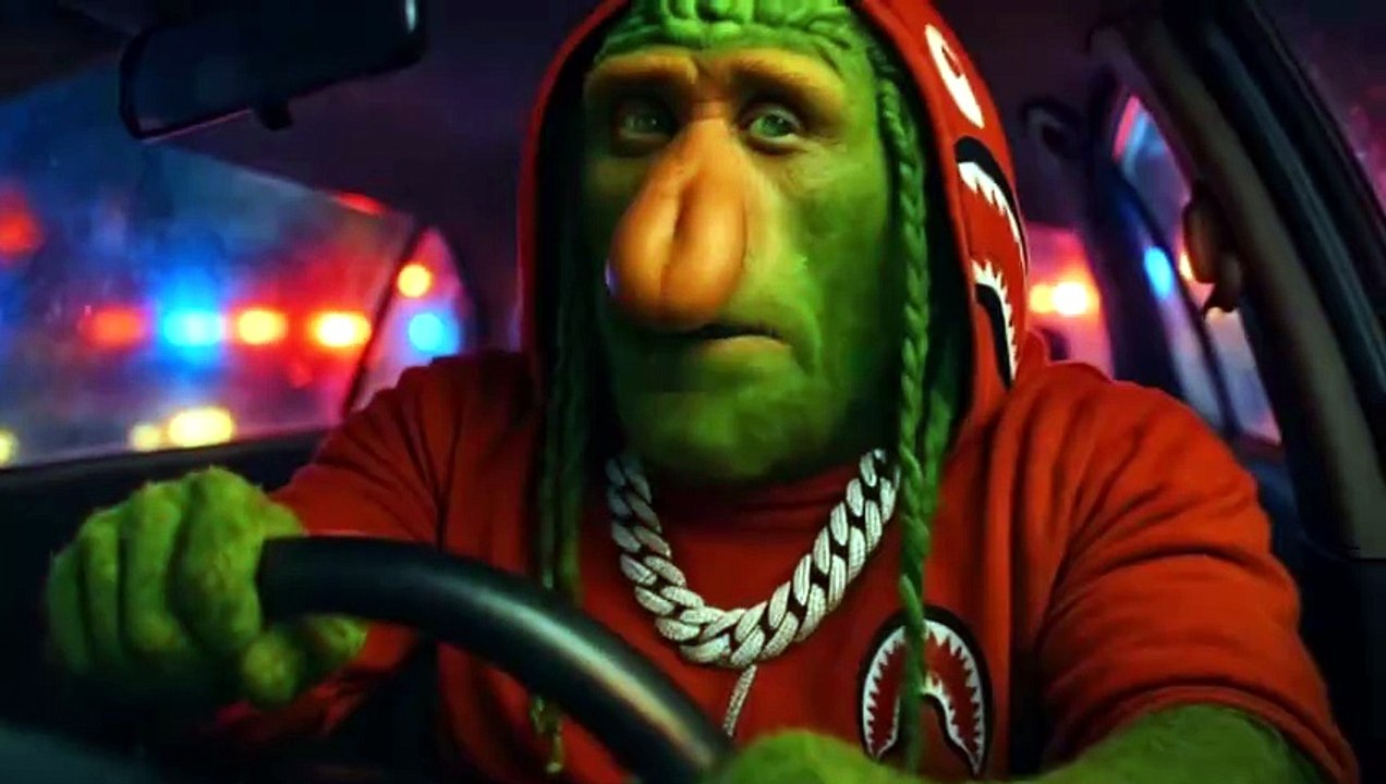 Party_Tunes_–_Brainrot_Rap