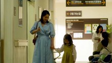 Contorted (2022) full Movie | English Sub