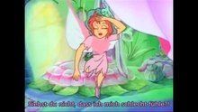 Untertitel DE - Peter Pan & the Pirates - 42 - Lost Memories of Pirate Pa