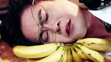 无间双龙-01.02.21.659-02.04.43.318