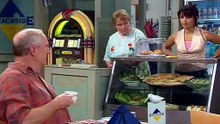 Home And Away.S18.Ep4091