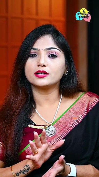 बाळ हवंय… पण ३ वर्षांनी?