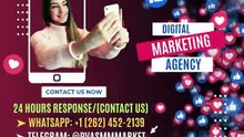 Buy Verified Payeer Accounts