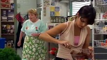Home And Away.S18.Ep4092