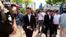 정용진 “머리 숙여 사죄”…스타벅스 미국 본사도 사과