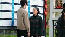[ENG SUB] The 4.8 Million Betrayal: Divorcing My Toxic Wife | 上交工资五年后我反手掀桌