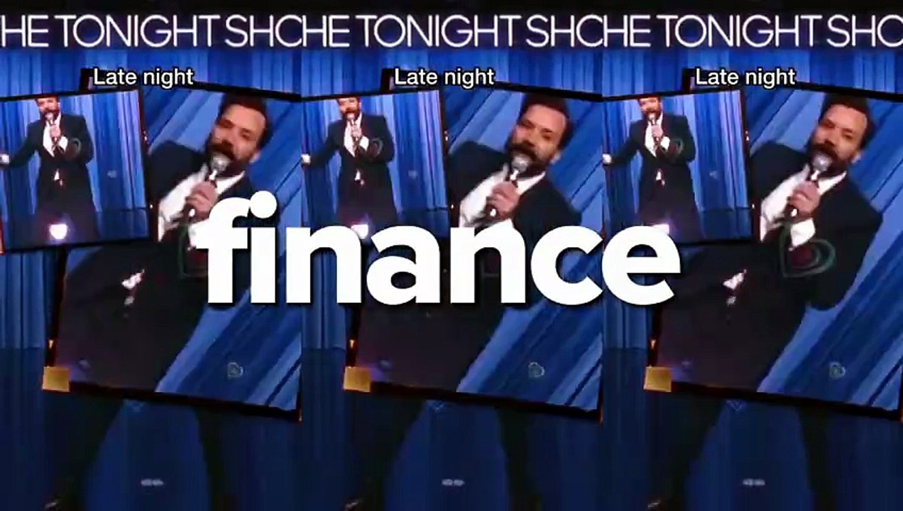 I am Looking For A Man In Finance / Trust Funds / 6' 5"/ Blue Eyes - Instagram Reels / Tik Tok (Trending Version)