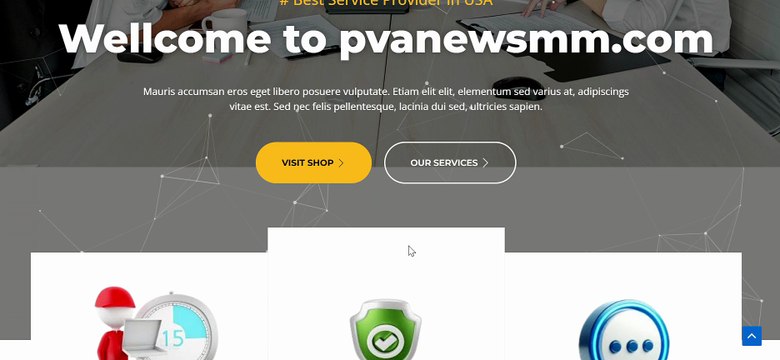 9rew Best Websites to Buy Verified Shopify Accounts Safely ...