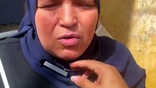 اشترت له تروسيكل فكافأها بالقتل.. جيران بائعة الفطير بالمنوفية يروون تفاصيل الجريمة