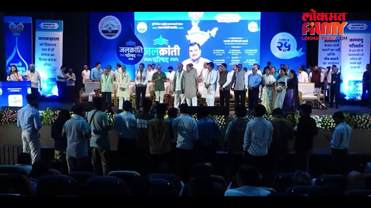 nana Patekar_PKG New