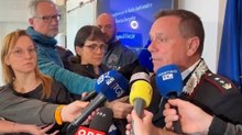 Carbonella per barbecue realizzata con rifiuti inquinati, l'indagine dei carabinieri: «Fermato traffico di prodotti cancerogeni»