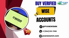How to Safely Buy' Verified PayPal Accounts Online ...