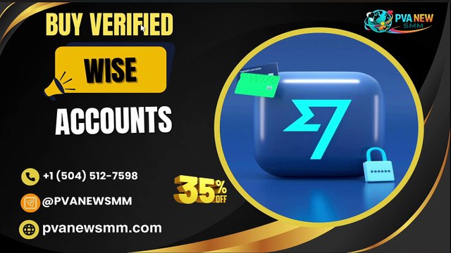 Where to Buying Verified Bet365 Accounts