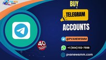 Buy Verified Fiverr Top Rated Seller Account
