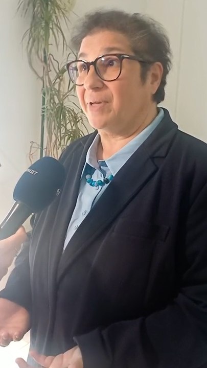 Strage di Modena: "Non c'era una valutazione di pericolosit? per Salim"