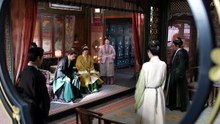 A-Splendid-Match.Episode-5