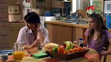 Home And Away.S18.Ep4095