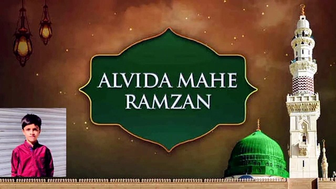 most beutiful naat