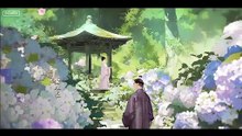 EP.14 วาสนารักลิขิตใจ พากย์ไทย