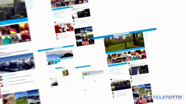 Video News - AI: più dati, più rischi per le imprese