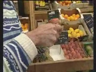 Bio attitude sans béatitude 2.3