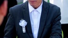 徒儿出山，师姐相伴踏九州