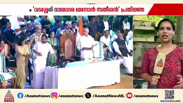 ഇത് രഞ്ജിത്തിന്റെ സിനിമയല്ല കയ്യടിക്ക് വേണ്ടി 'മേനോൻ' ഉപയോ​ഗിക്കേണ്ടിയിരുന്നില്ല; ജിന്റോ ജോൺ