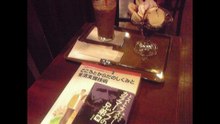 日常（デニーズ八雲店、日本福音ルーテル東京教会、白十字の会機関紙発行＆第5回定期読書会、松屋）