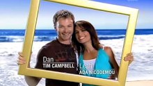 Home And Away.S18.Ep4097