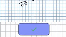 5.2- Bölme İşlemi Problemleri - 2. Sınıf Matematik