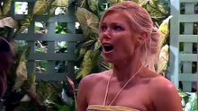 Home And Away.S18.Ep4098