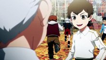 Devil May Cry-S2E3-360P