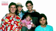 'Full House' Star Dave Coulier Diagnosed With Stage 3 Cancer | THR News Video [Full Movie]