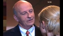 Home And Away.S19.Ep.4101