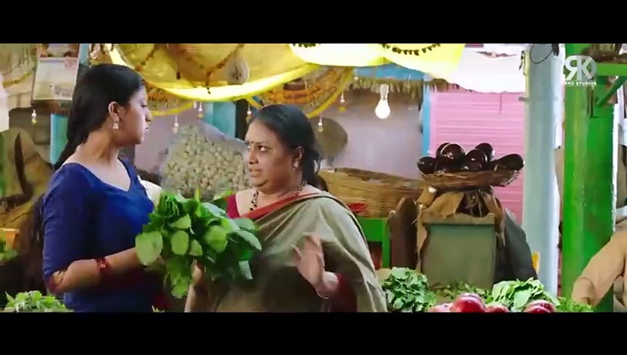 Back To Back Comedy Scenes | LIE Best Comedy Scenes | Love Intelligence Enmity