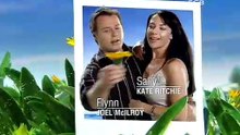 Home And Away.S19.Ep.4102