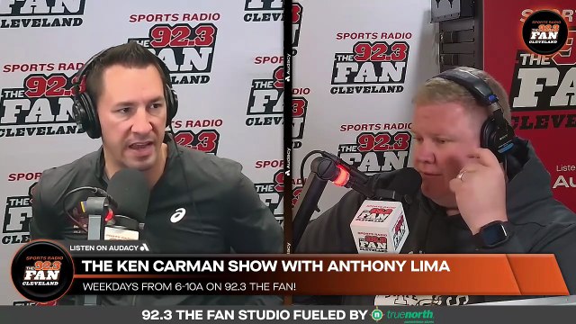 Breaking down Myles Garrett not expected to be at Browns voluntary workouts, should he be?